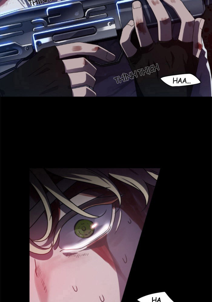 No Scope Chapter 1.1 - 6