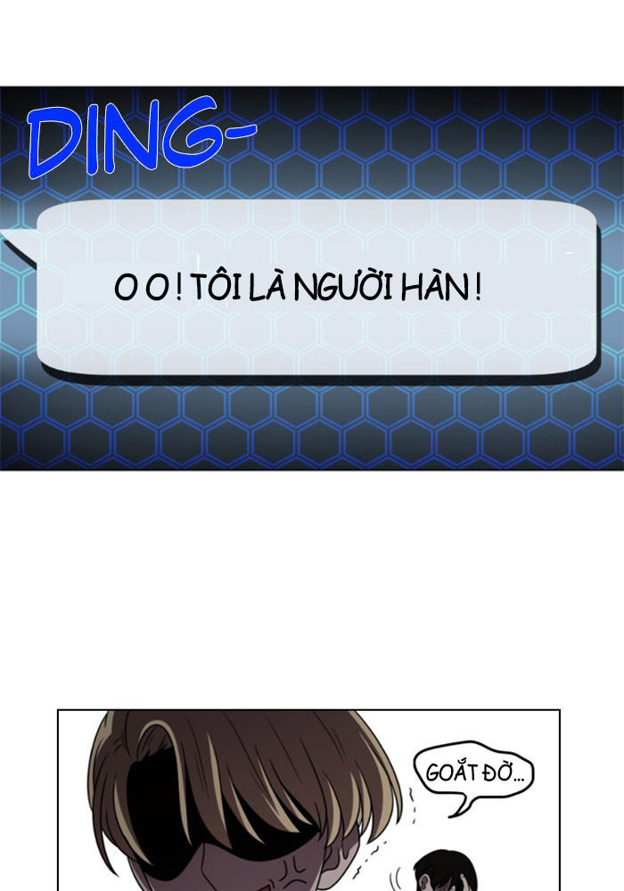 No Scope Chapter 1.1 - 51