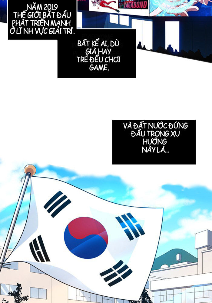No Scope Chapter 1.1 - 53