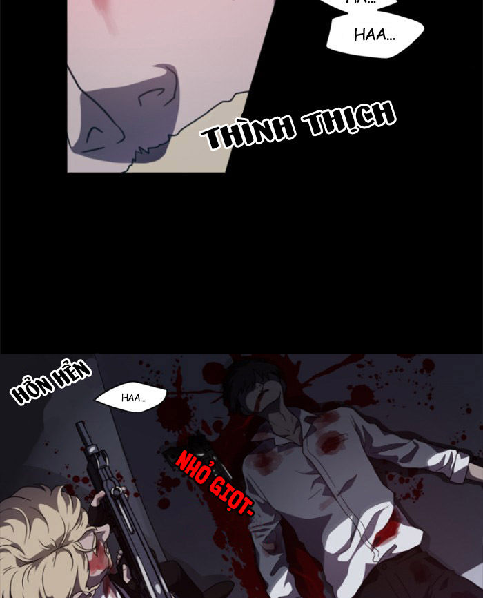 No Scope Chapter 1.1 - 7