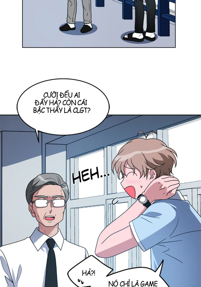 No Scope Chapter 1.2 - 16