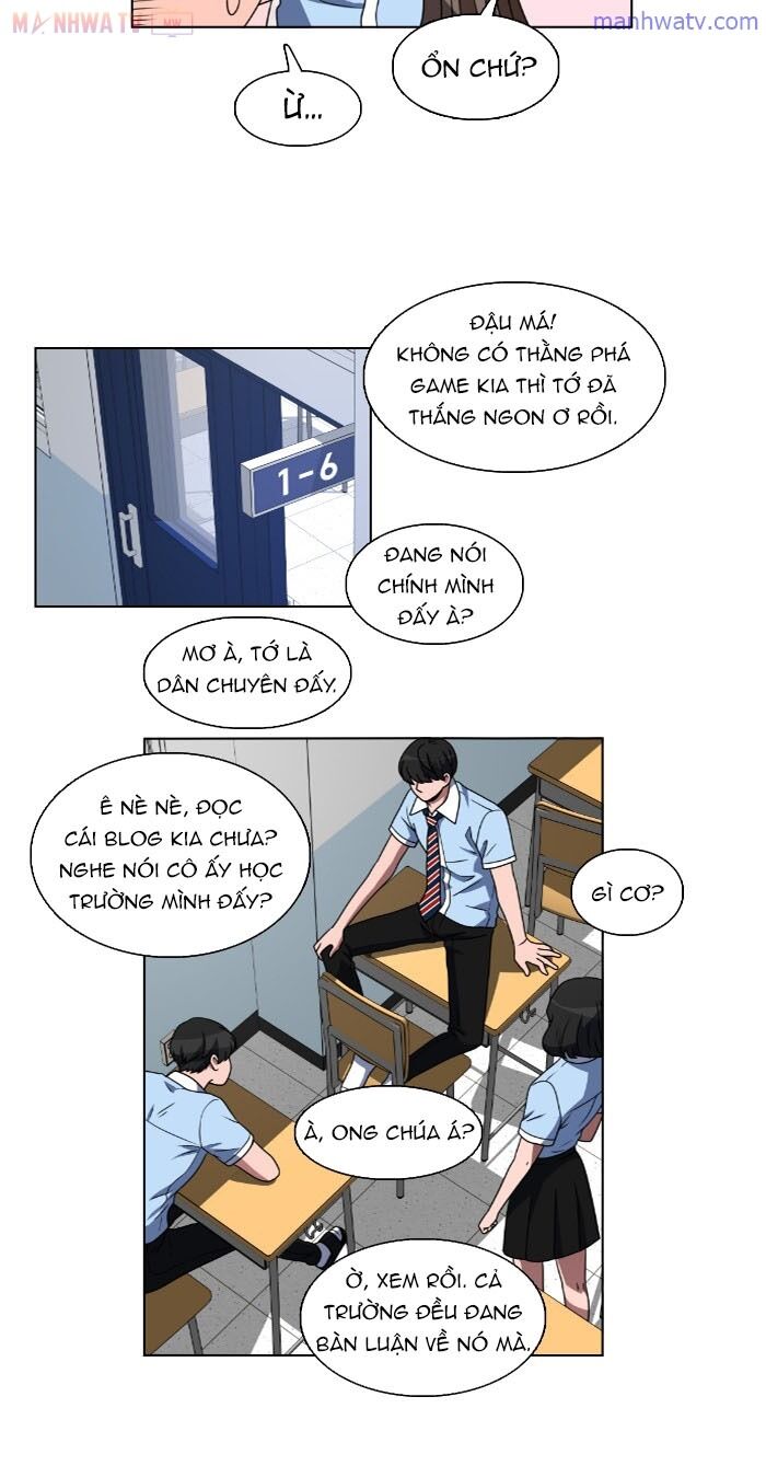 No Scope Chapter 23 - 11