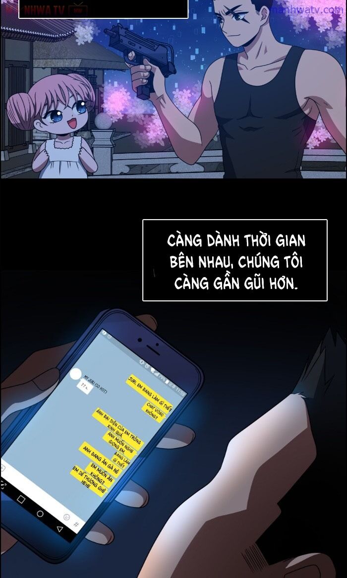 No Scope Chapter 23 - 16