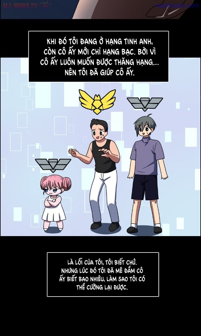 No Scope Chapter 23 - 17