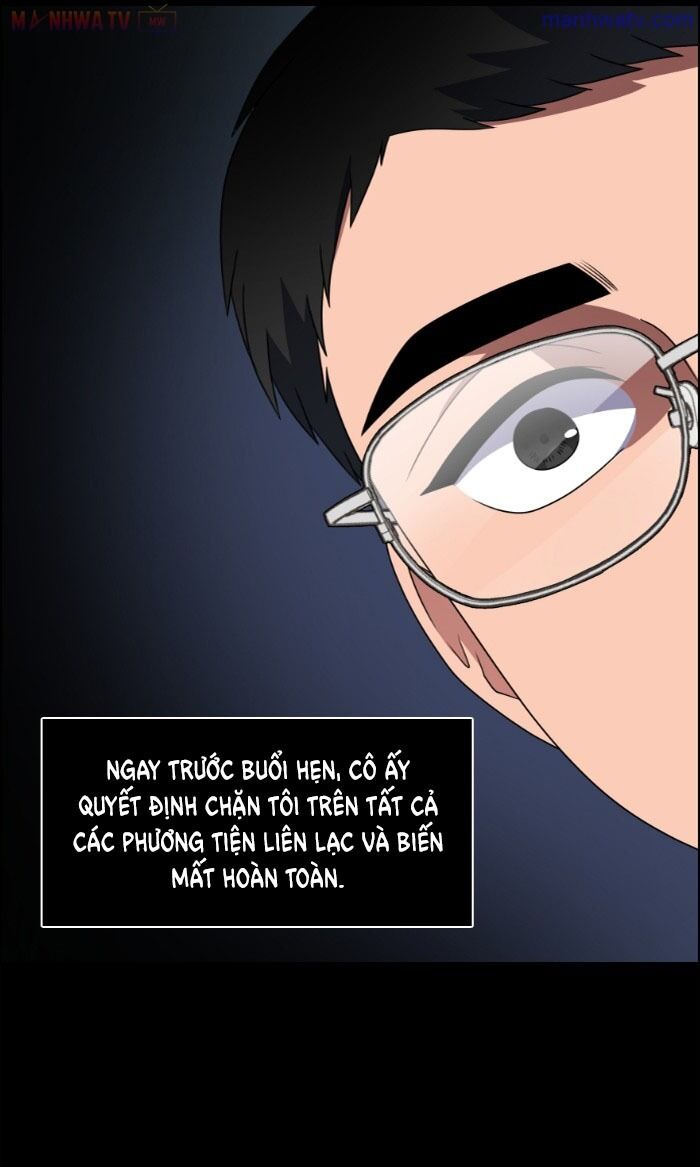No Scope Chapter 23 - 20