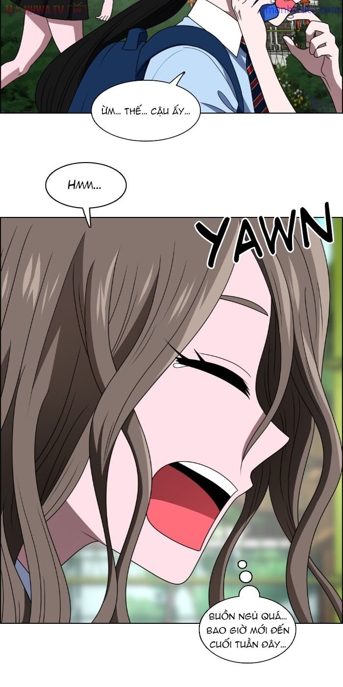 No Scope Chapter 23 - 3