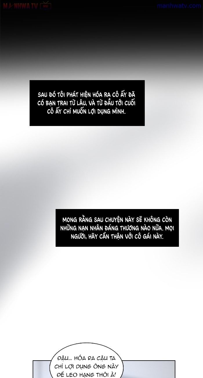 No Scope Chapter 23 - 21