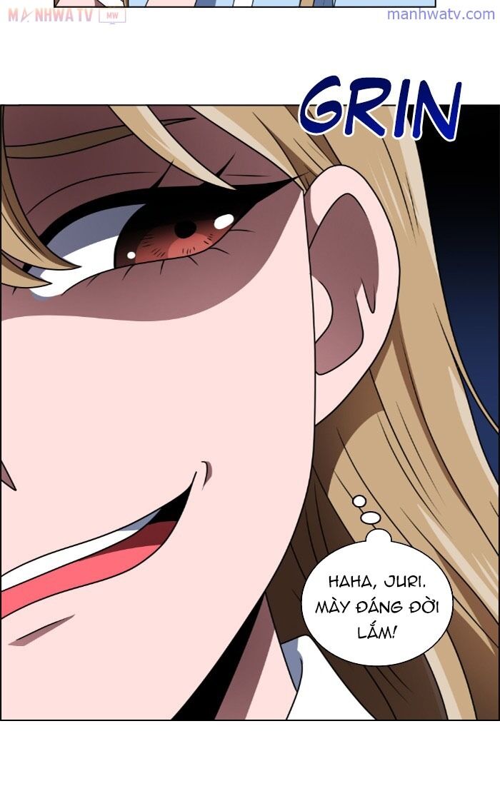 No Scope Chapter 23 - 29