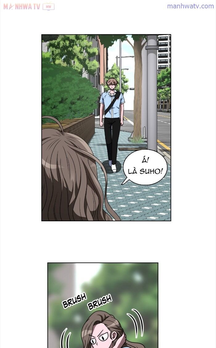 No Scope Chapter 23 - 4