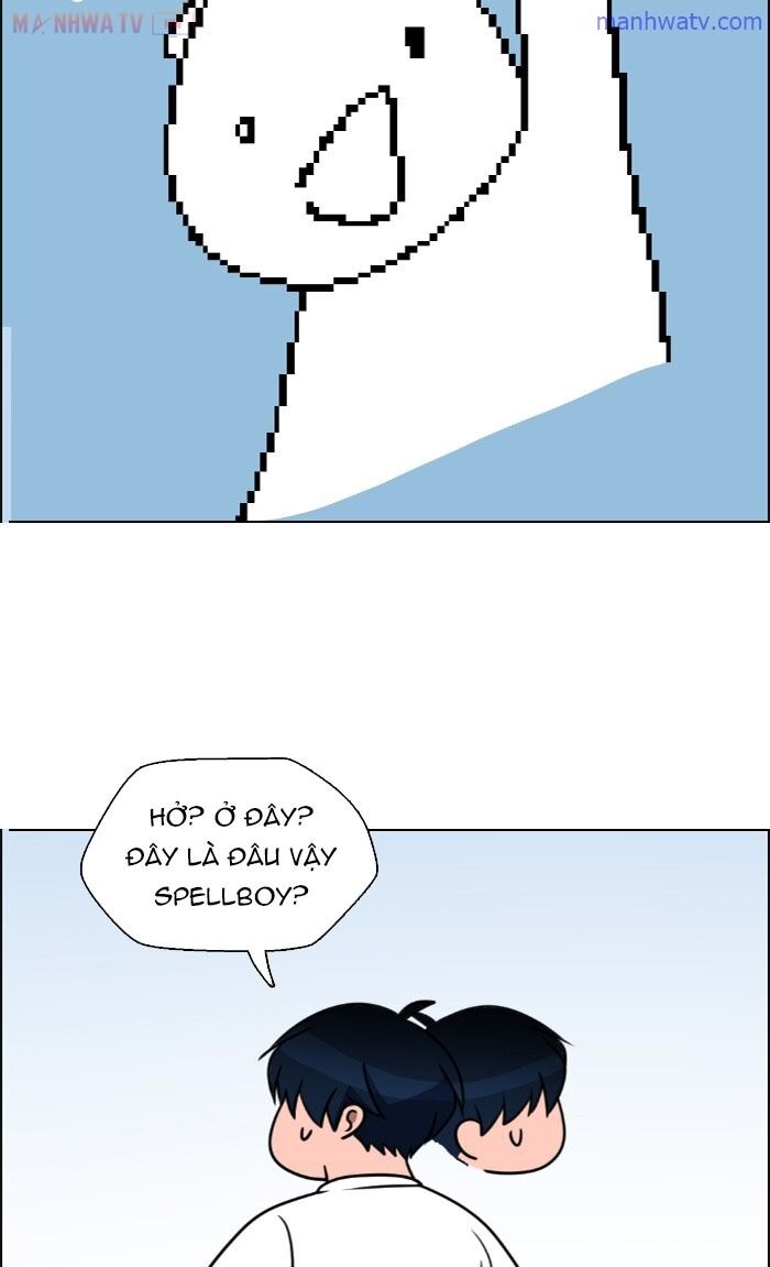 No Scope Chapter 23 - 36