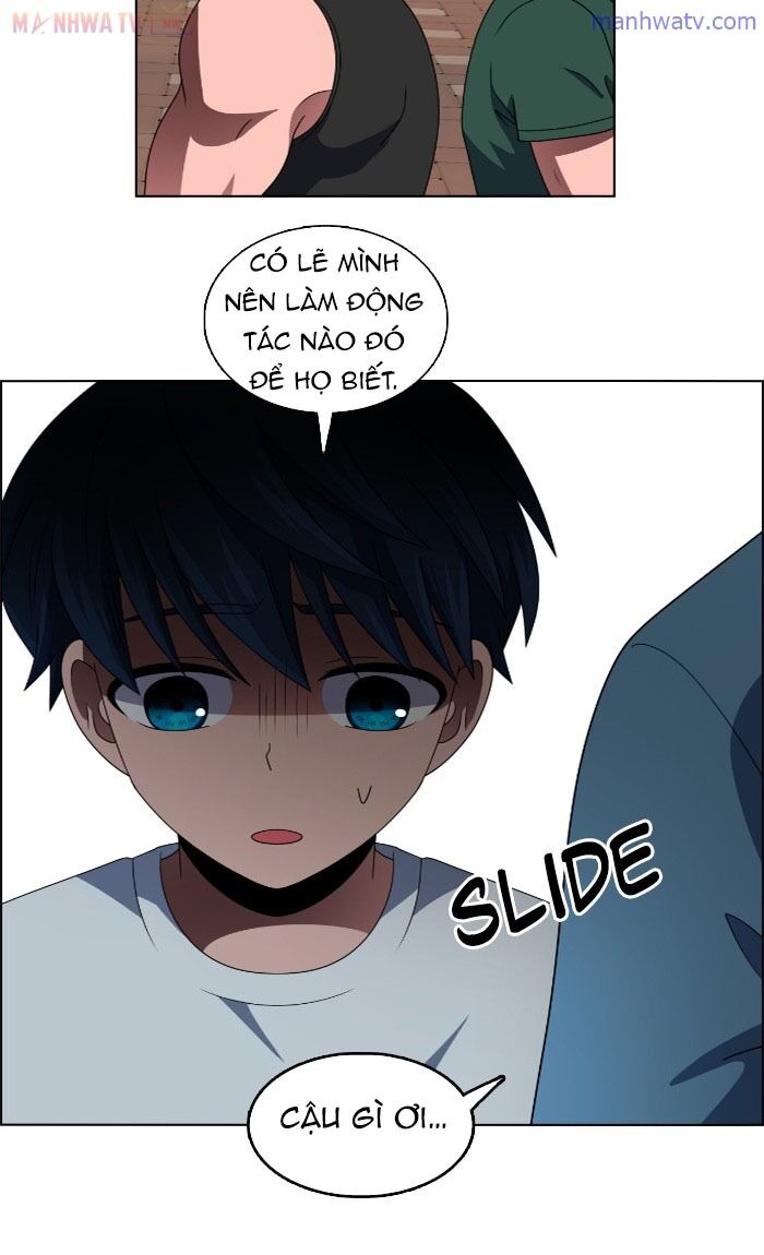 No Scope Chapter 23 - 39
