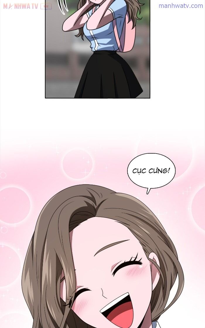 No Scope Chapter 23 - 5