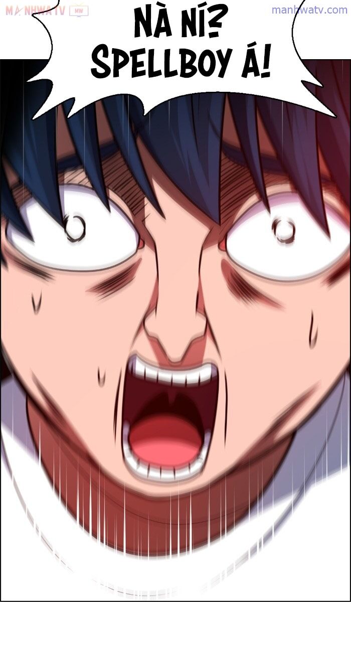 No Scope Chapter 23 - 43