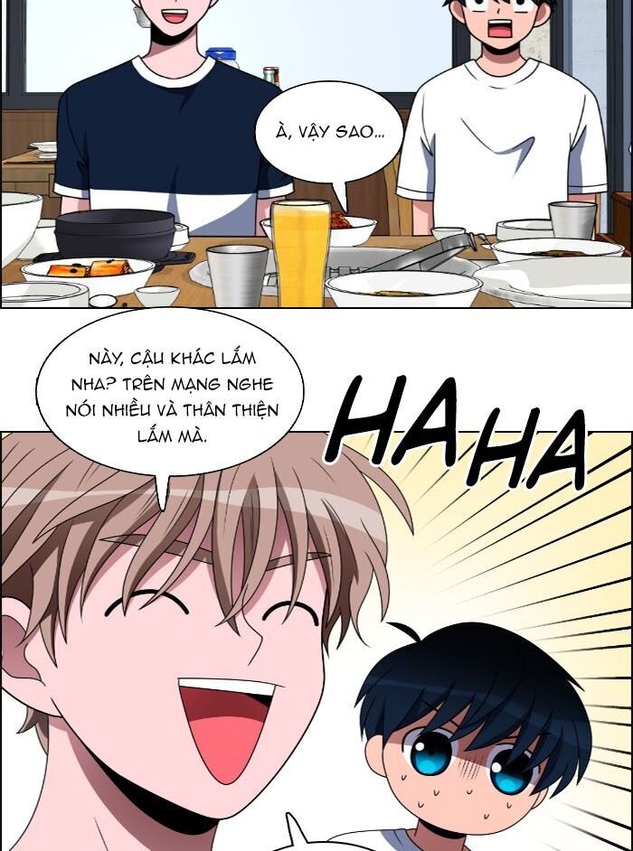 No Scope Chapter 23 - 48