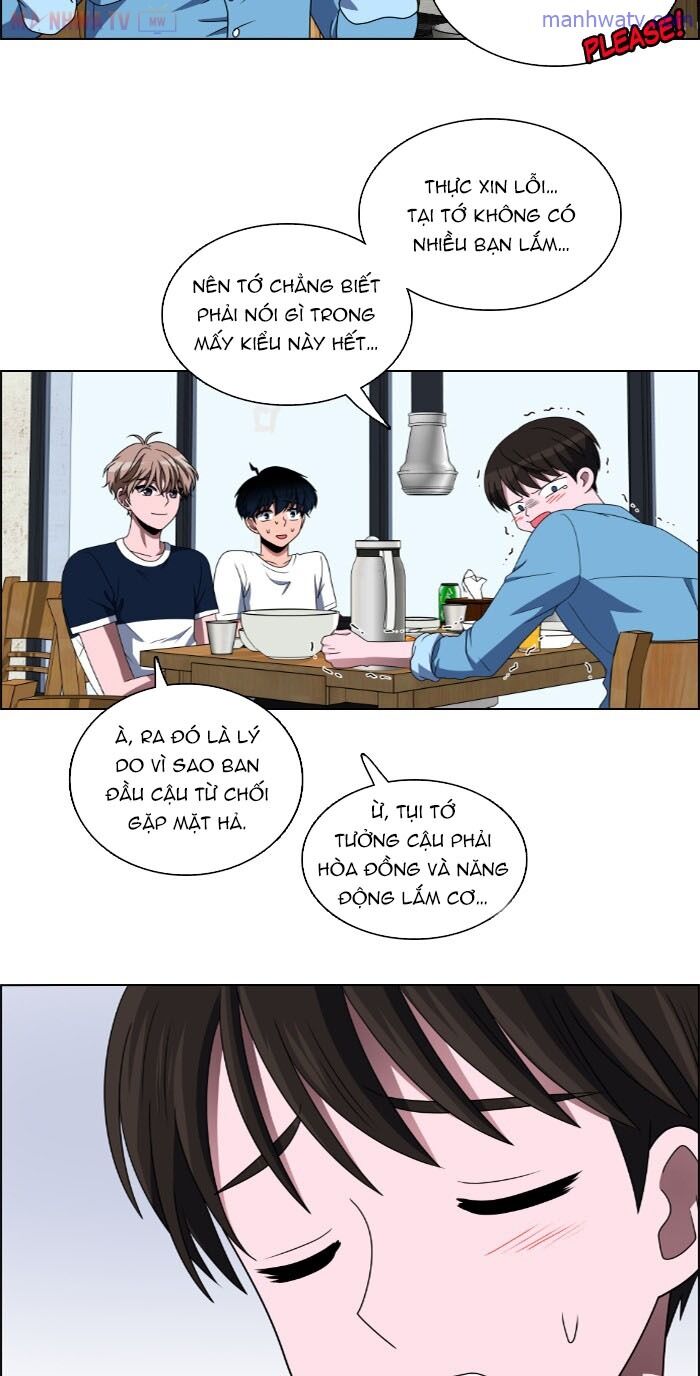 No Scope Chapter 23 - 51