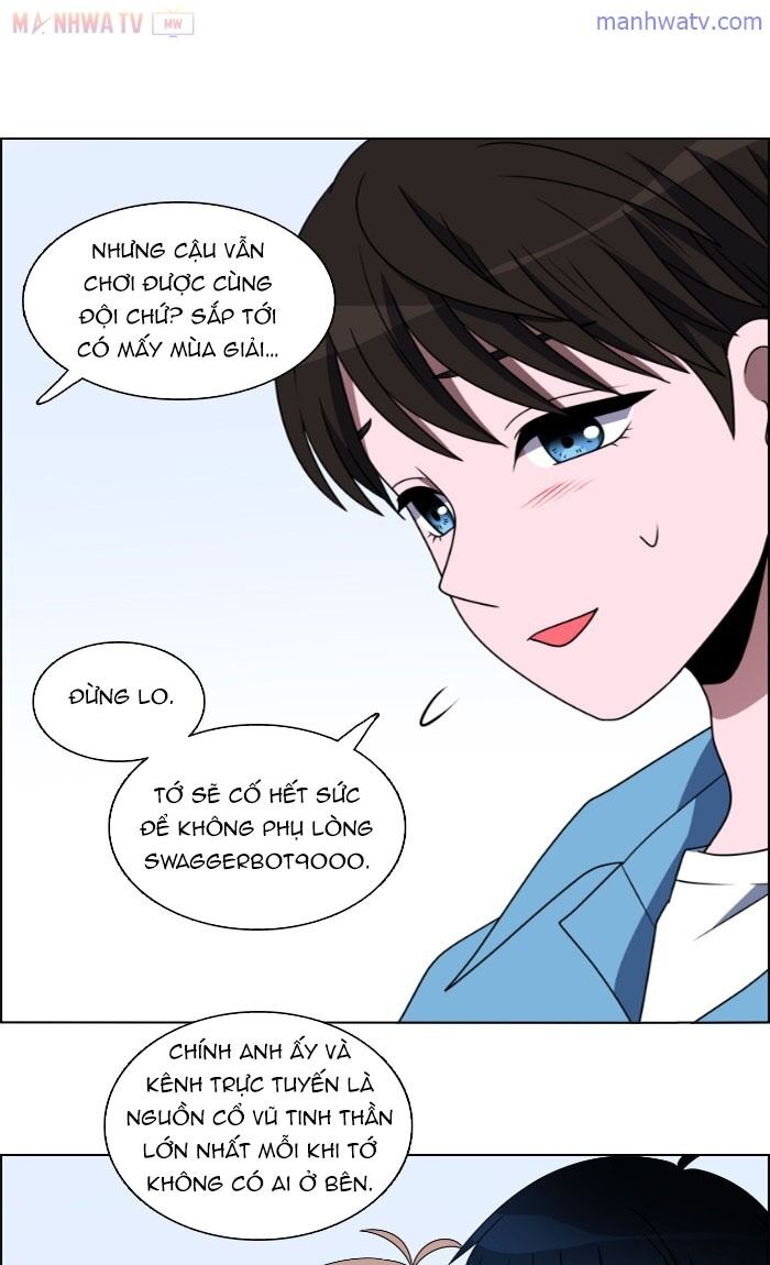 No Scope Chapter 23 - 53