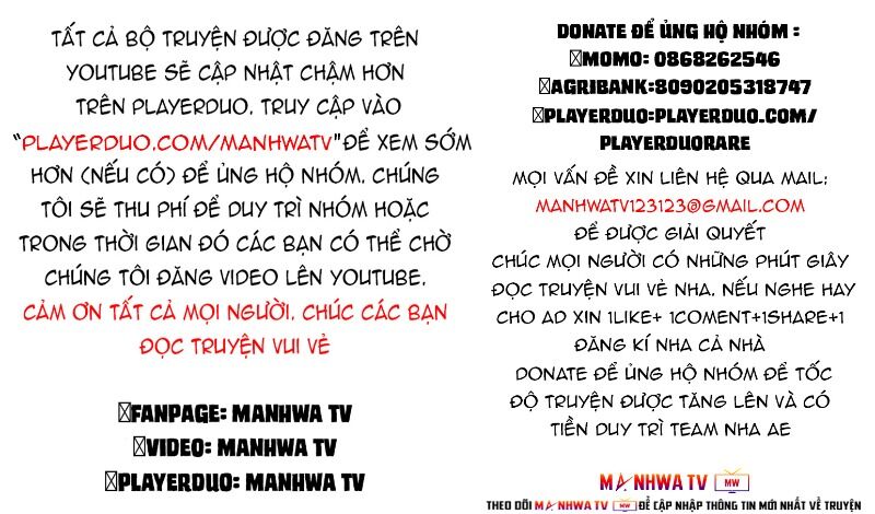 No Scope Chapter 23 - 56