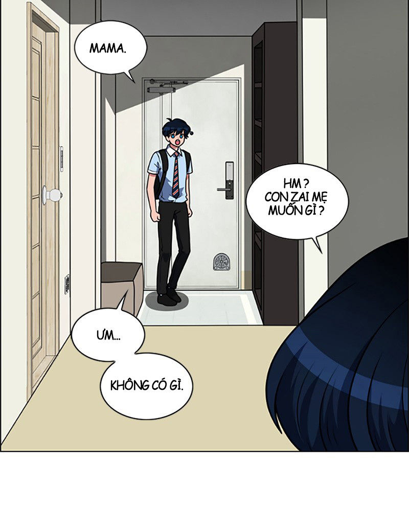 No Scope Chapter 3.1 - 11