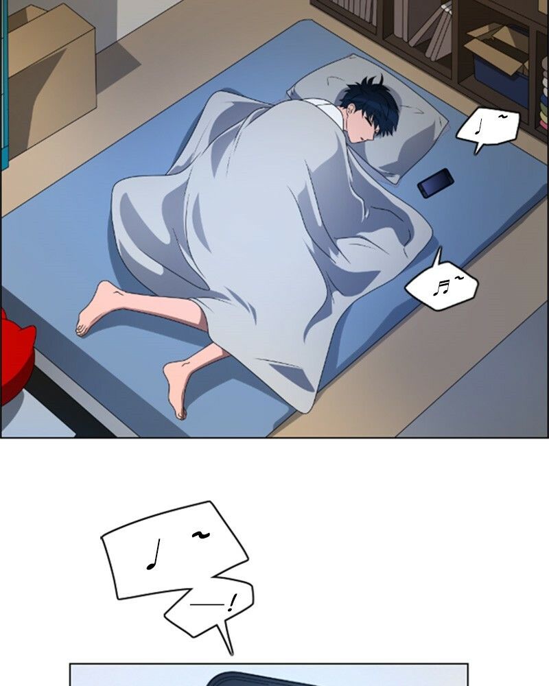 No Scope Chapter 3.1 - 5