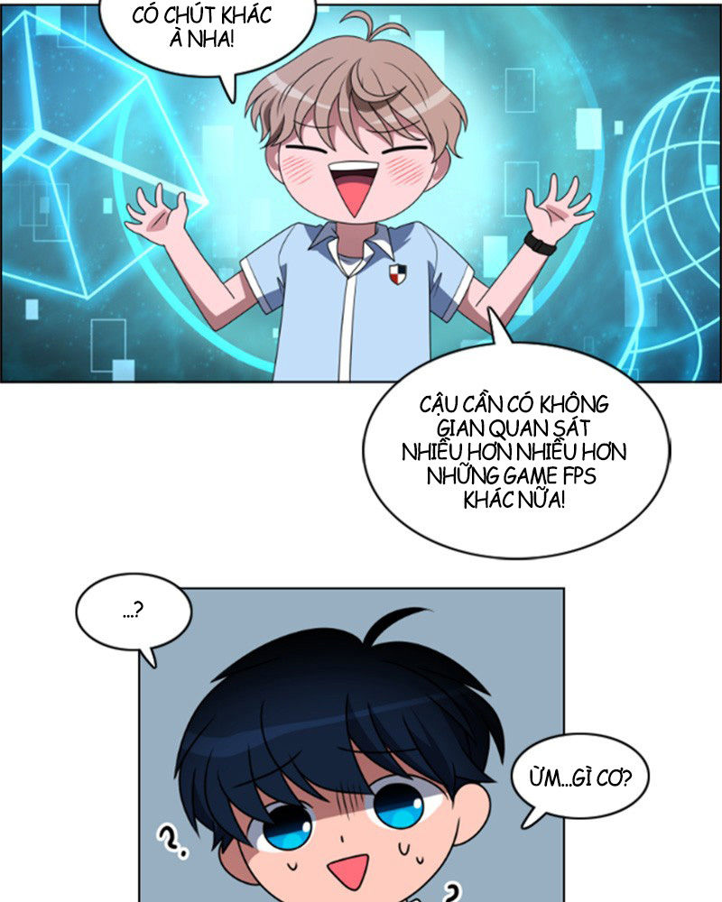 No Scope Chapter 3.1 - 46