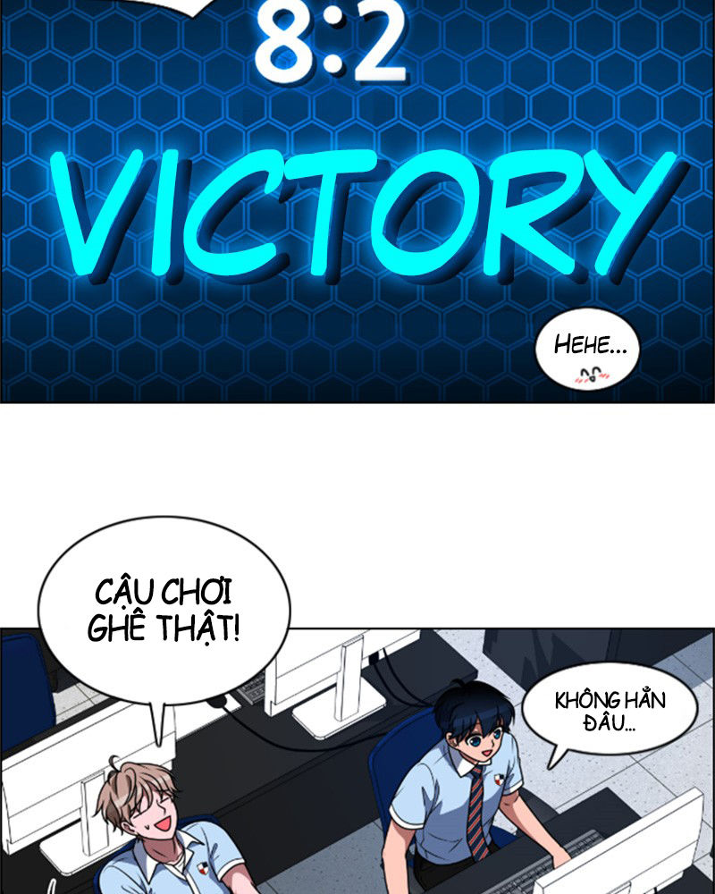 No Scope Chapter 3.2 - 3