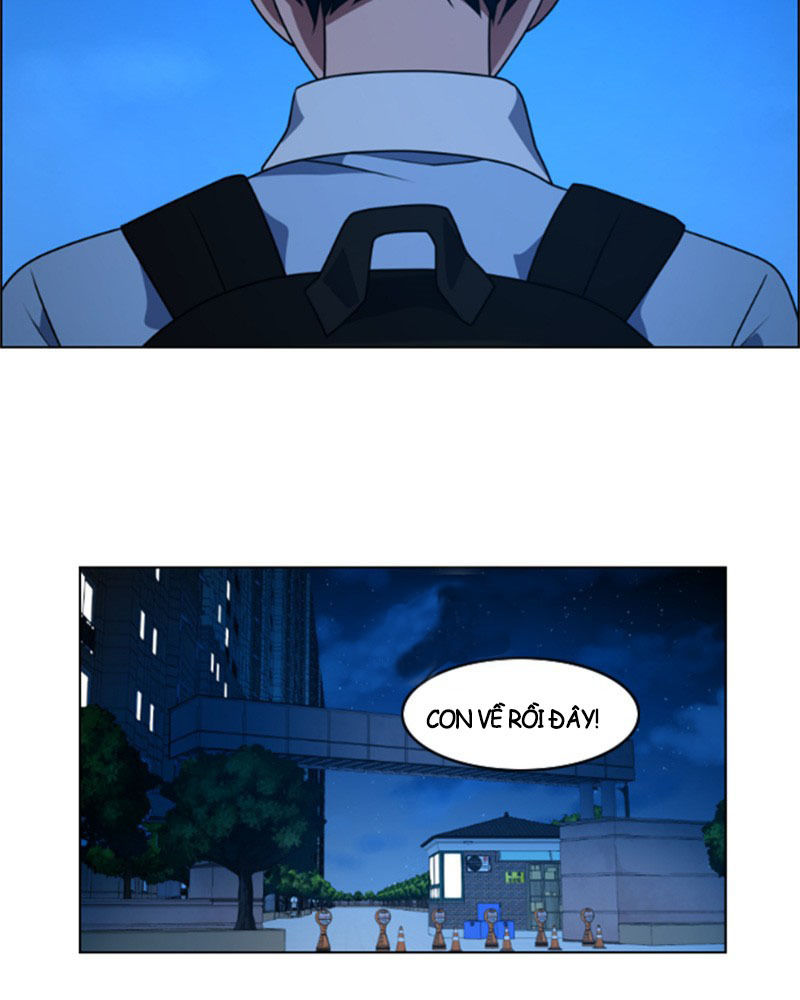 No Scope Chapter 3.2 - 25