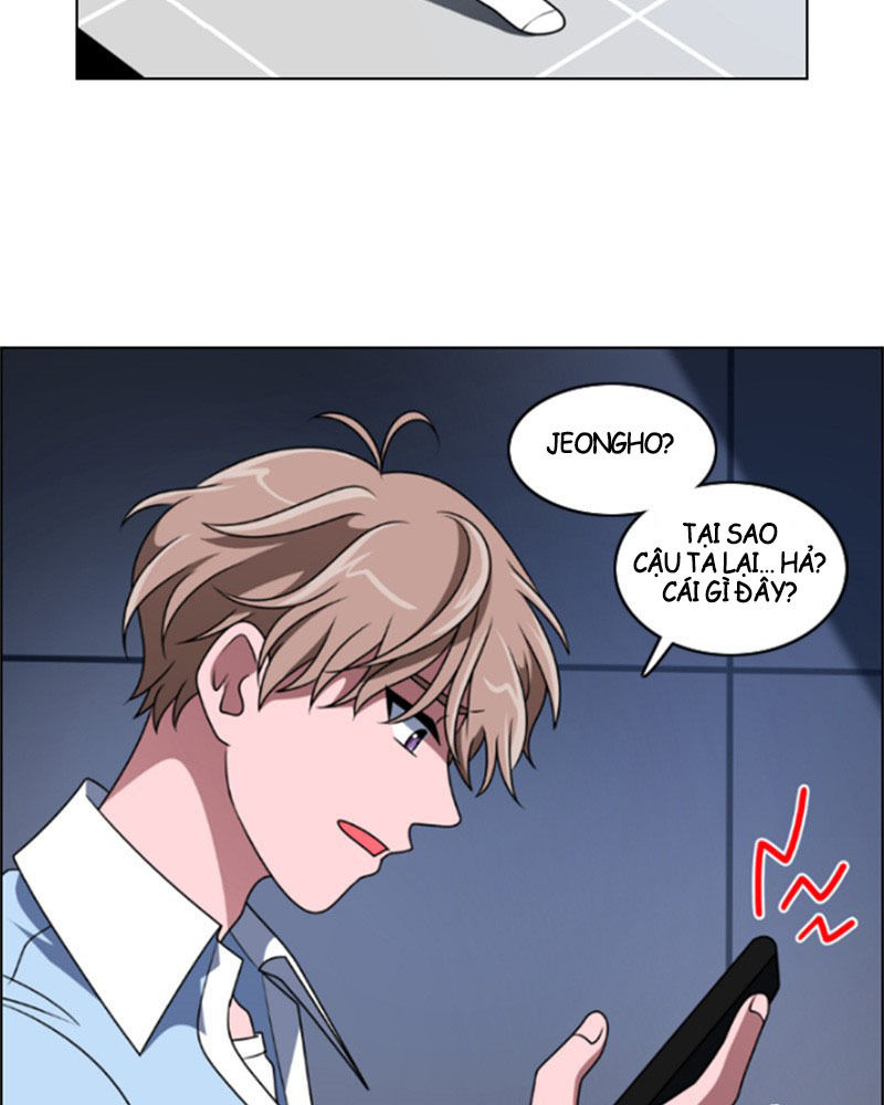 No Scope Chapter 3.2 - 27