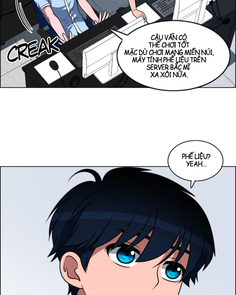 No Scope Chapter 3.2 - 4