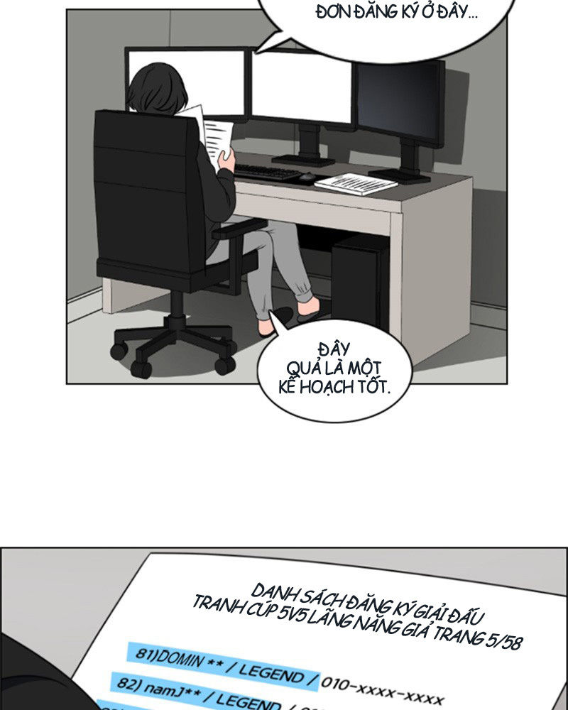 No Scope Chapter 3.2 - 37