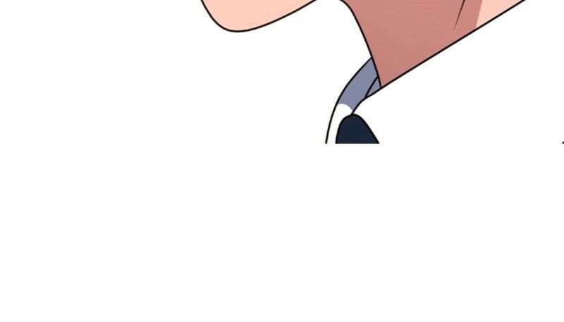 No Scope Chapter 3.2 - 41