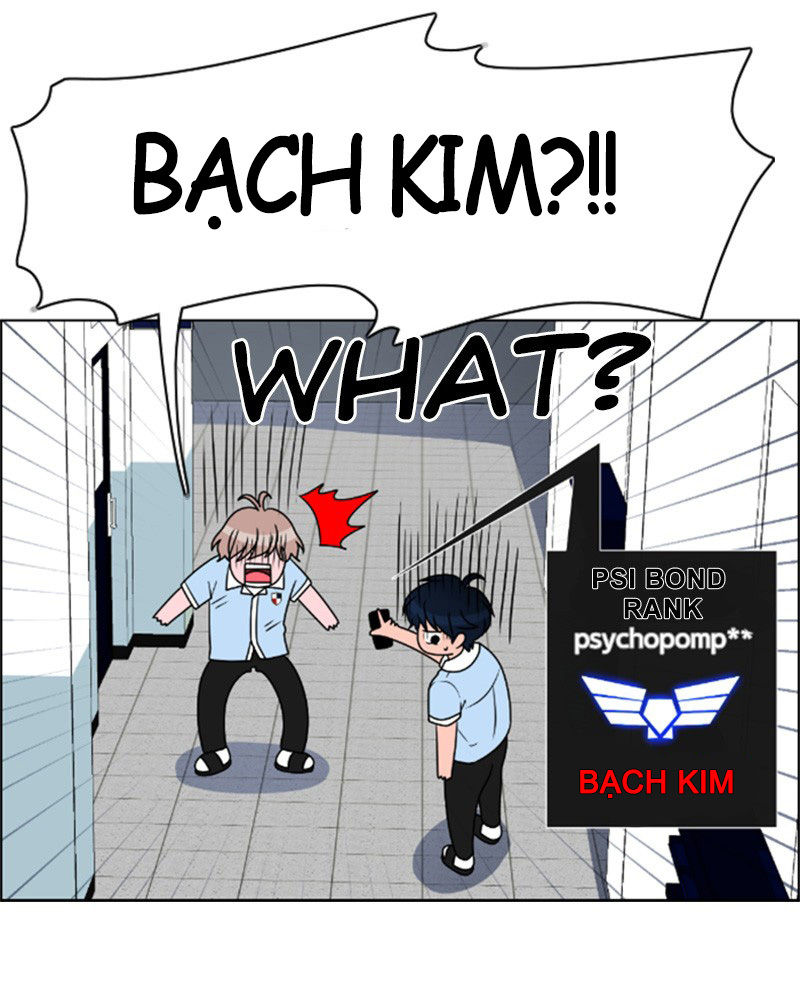 No Scope Chapter 3.2 - 45