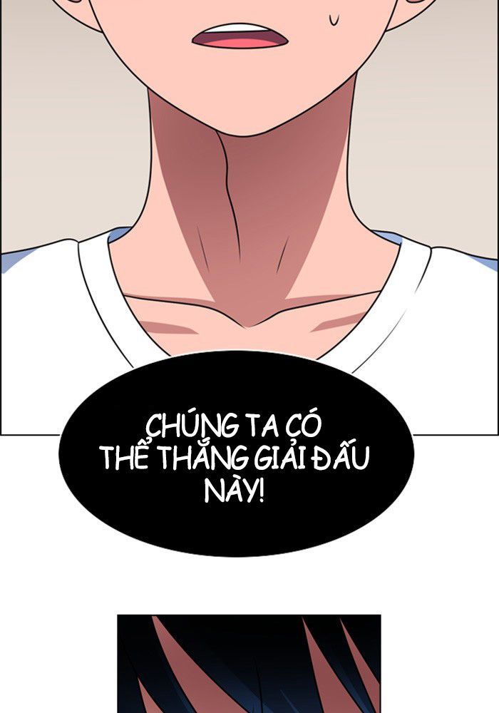No Scope Chapter 4 - 13