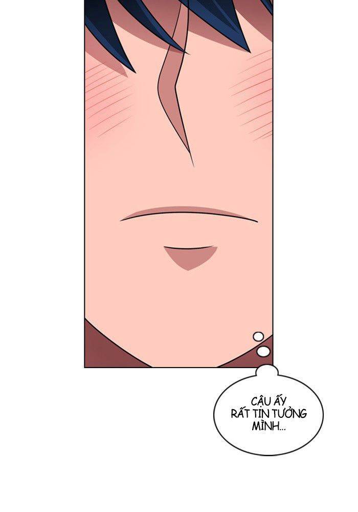 No Scope Chapter 4 - 14