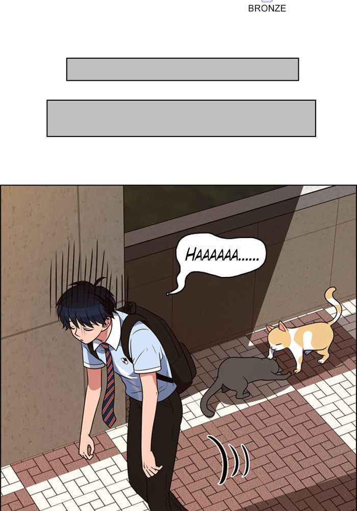 No Scope Chapter 4 - 32