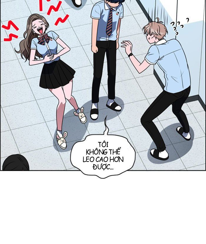 No Scope Chapter 4 - 45