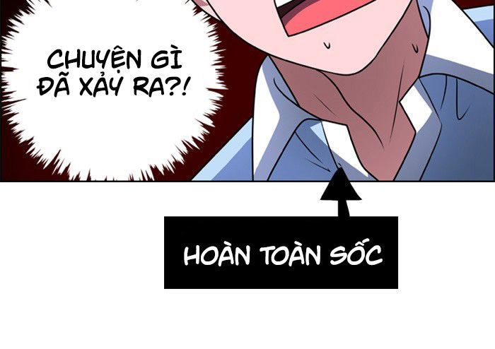 No Scope Chapter 4 - 50