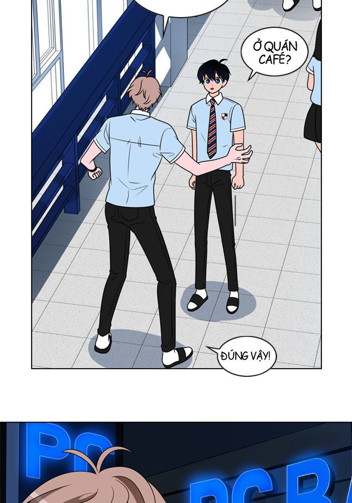No Scope Chapter 4 - 68