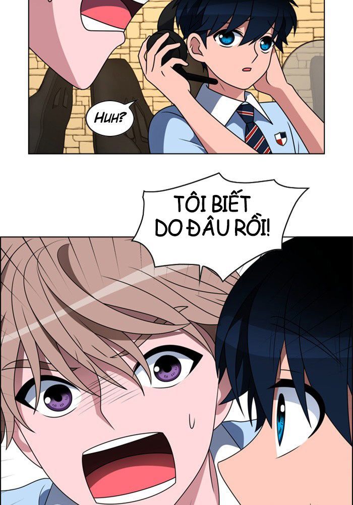 No Scope Chapter 4 - 86