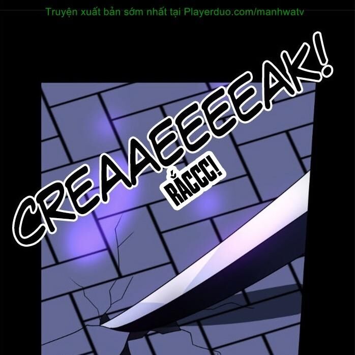 No Scope Chapter 12 - 13