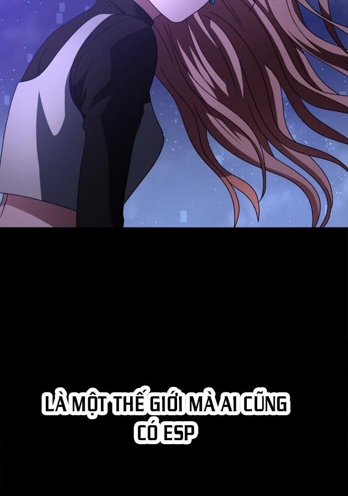 No Scope Chapter 12 - 18