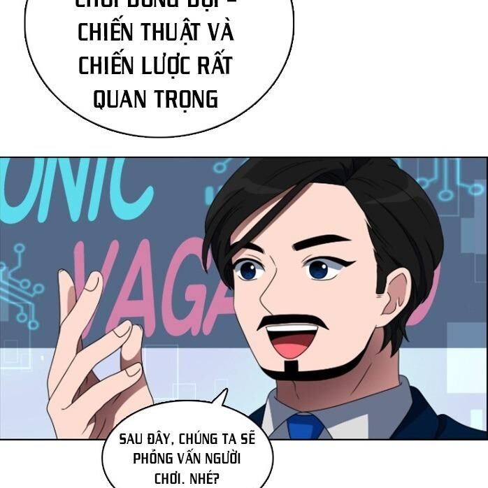 No Scope Chapter 12 - 27