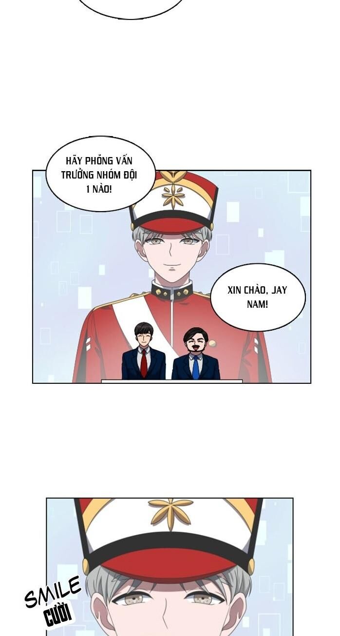 No Scope Chapter 12 - 28