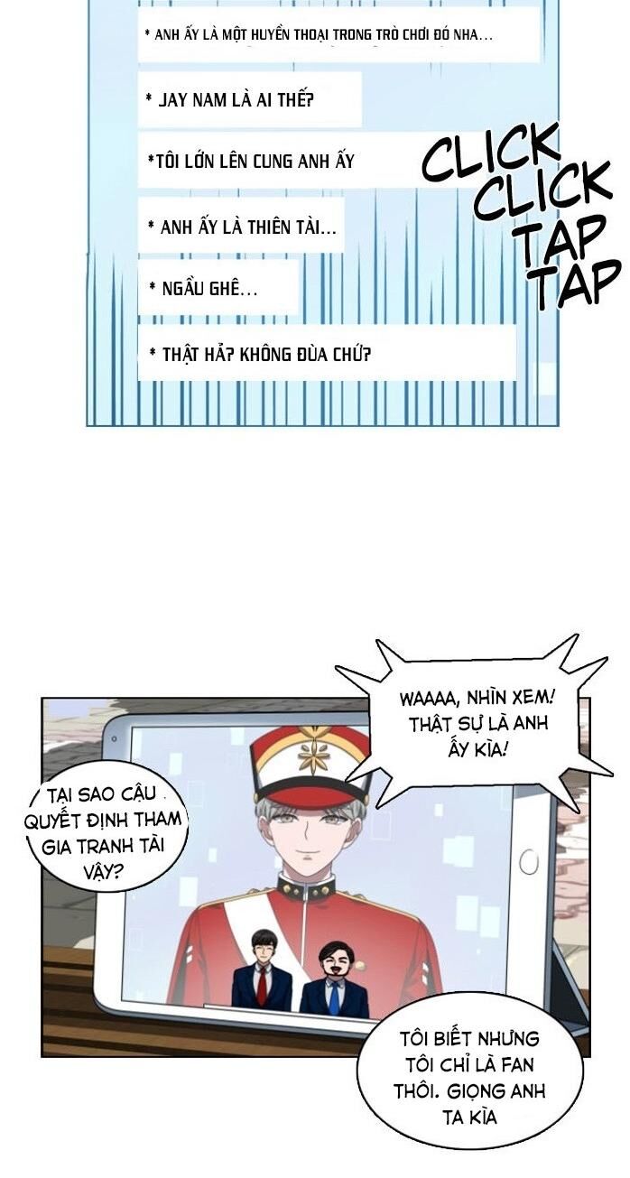 No Scope Chapter 12 - 30