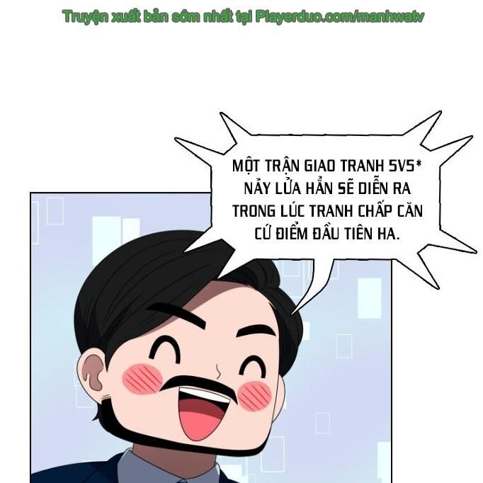 No Scope Chapter 13 - 101
