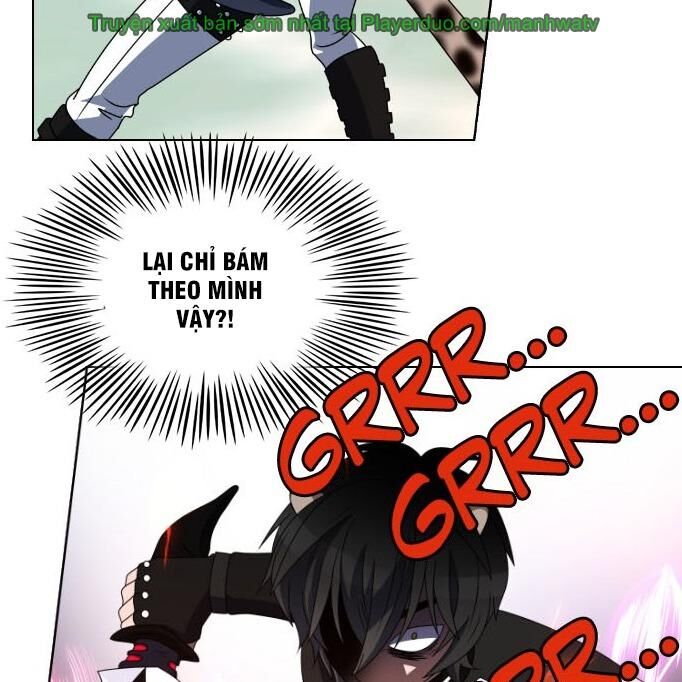 No Scope Chapter 13 - 105