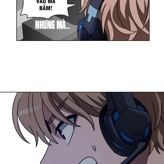 No Scope Chapter 13 - 17