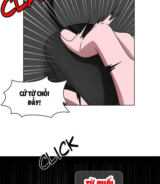 No Scope Chapter 13 - 44