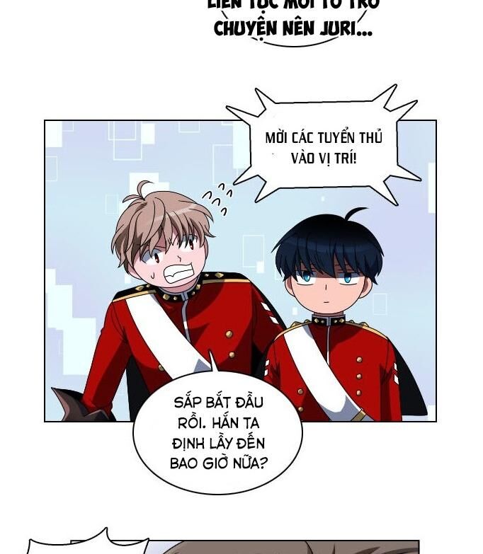 No Scope Chapter 13 - 48