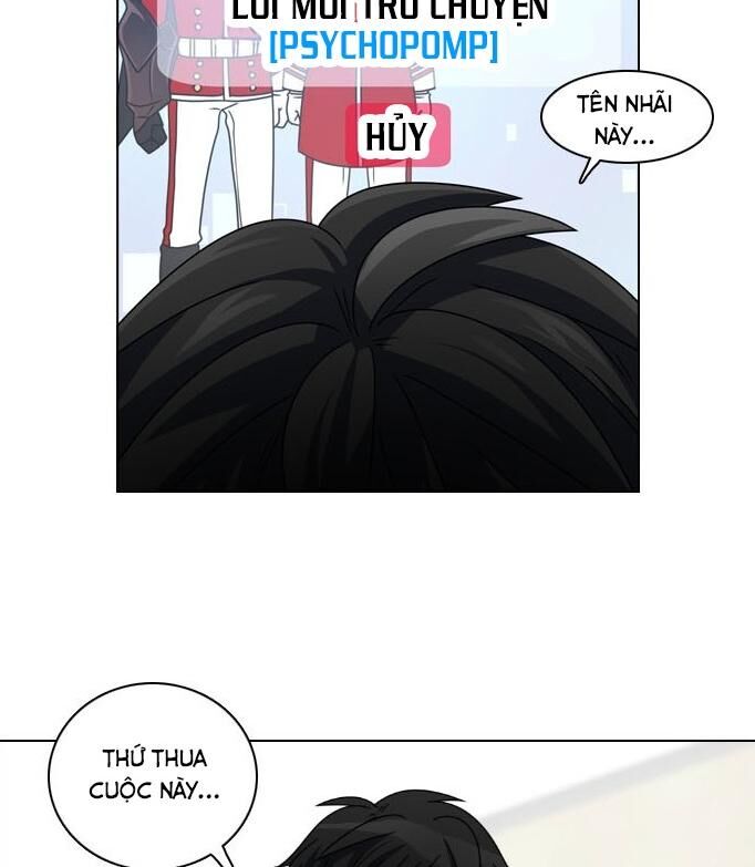 No Scope Chapter 13 - 58