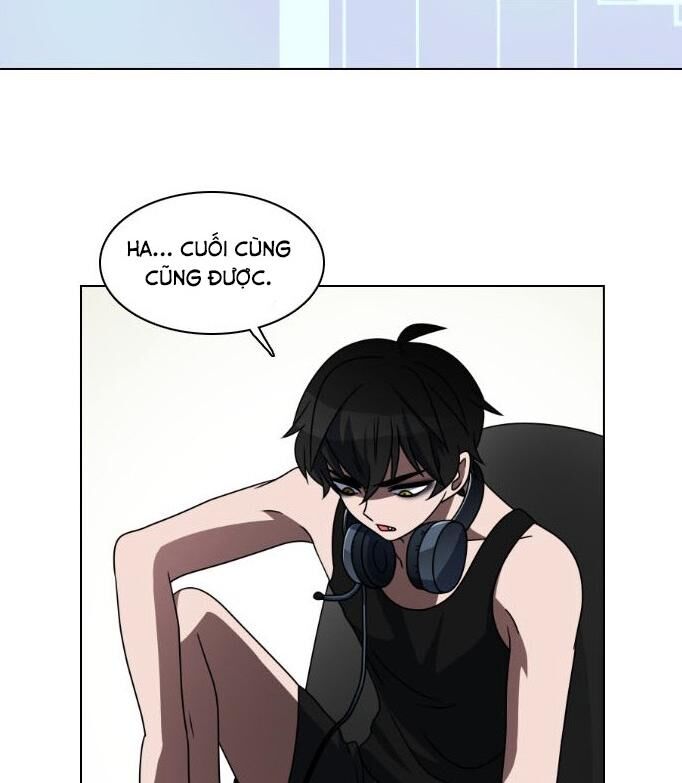 No Scope Chapter 13 - 62
